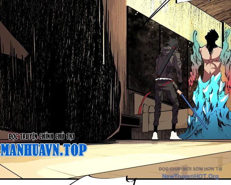 Cấm Chú Sư Mạnh Nhất Lịch Sử Chapter 10 - Trang 2