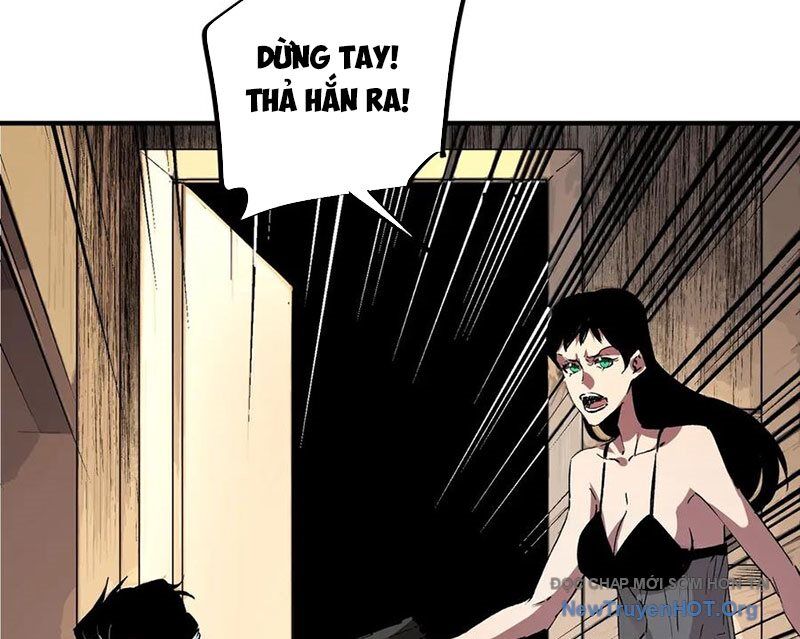 Cấm Chú Sư Mạnh Nhất Lịch Sử Chapter 10 - Trang 2