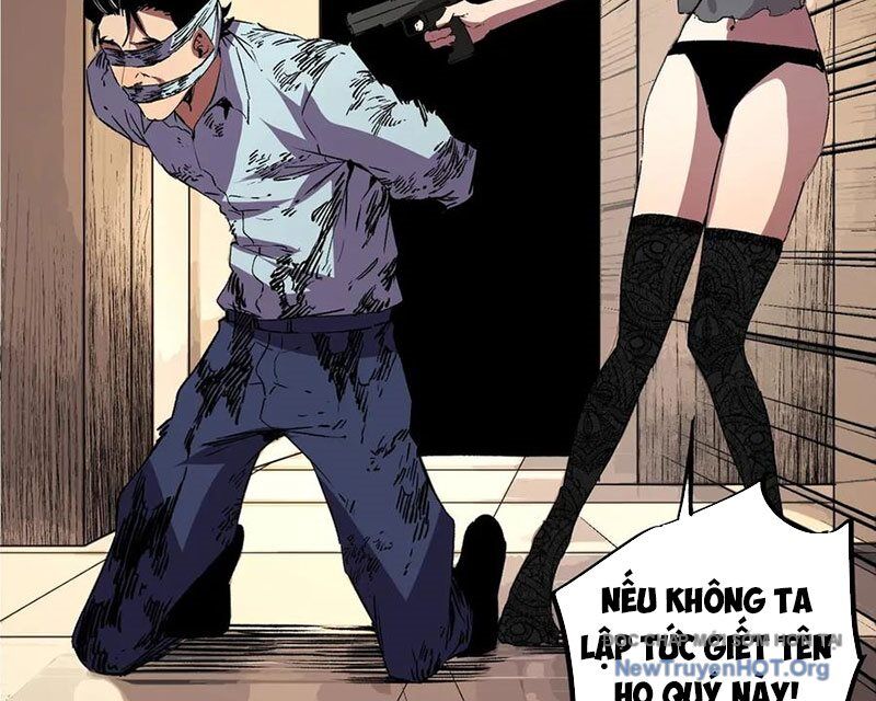 Cấm Chú Sư Mạnh Nhất Lịch Sử Chapter 10 - Trang 2