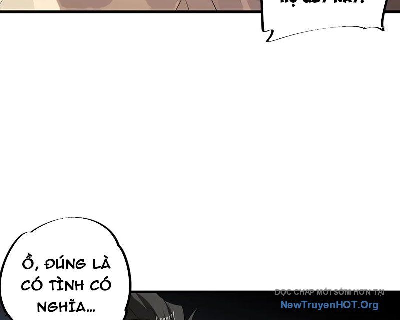 Cấm Chú Sư Mạnh Nhất Lịch Sử Chapter 10 - Trang 2