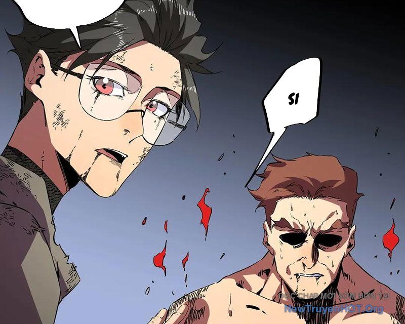 Cấm Chú Sư Mạnh Nhất Lịch Sử Chapter 10 - Trang 2