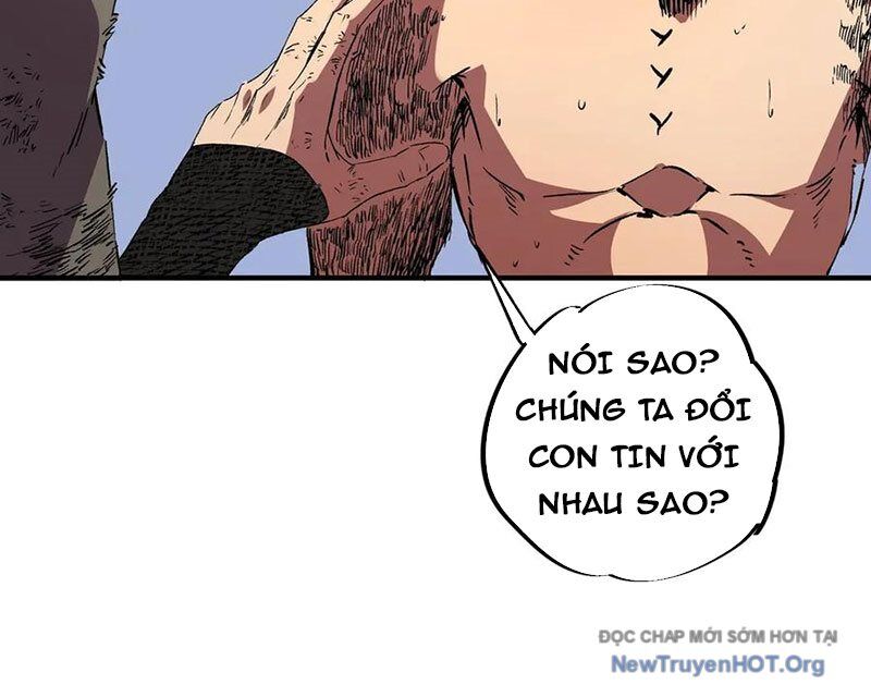 Cấm Chú Sư Mạnh Nhất Lịch Sử Chapter 10 - Trang 2