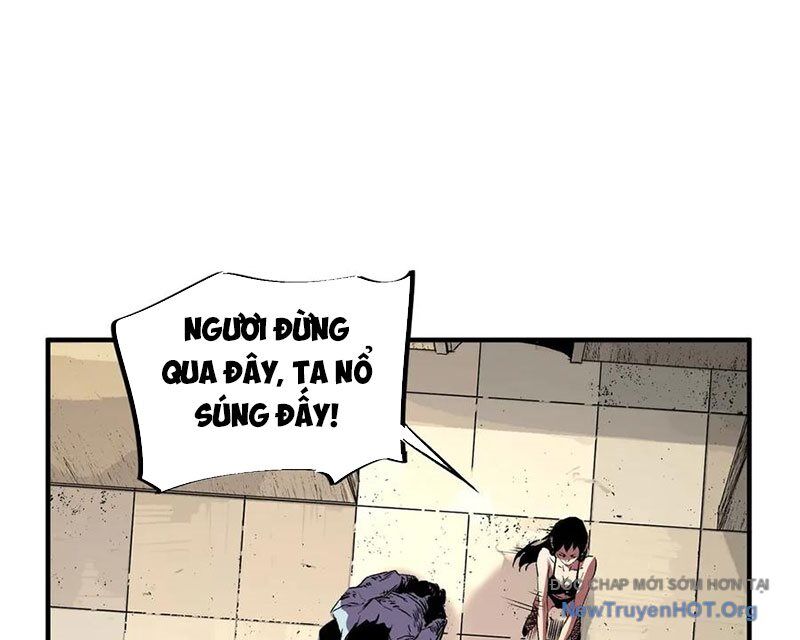 Cấm Chú Sư Mạnh Nhất Lịch Sử Chapter 10 - Trang 2