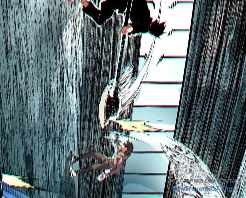 Cấm Chú Sư Mạnh Nhất Lịch Sử Chapter 10 - Trang 2