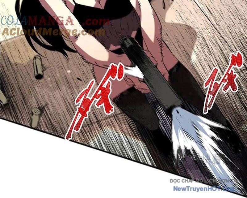 Cấm Chú Sư Mạnh Nhất Lịch Sử Chapter 10 - Trang 2