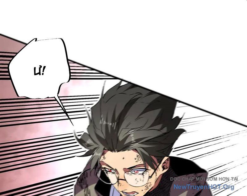 Cấm Chú Sư Mạnh Nhất Lịch Sử Chapter 10 - Trang 2