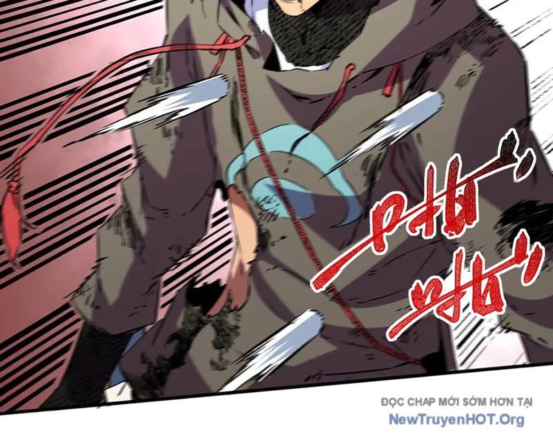 Cấm Chú Sư Mạnh Nhất Lịch Sử Chapter 10 - Trang 2