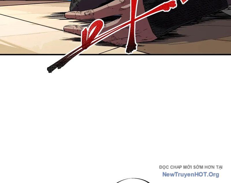 Cấm Chú Sư Mạnh Nhất Lịch Sử Chapter 10 - Trang 2