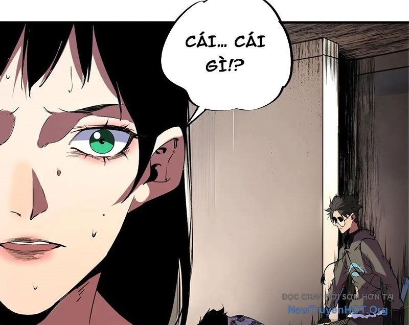 Cấm Chú Sư Mạnh Nhất Lịch Sử Chapter 10 - Trang 2