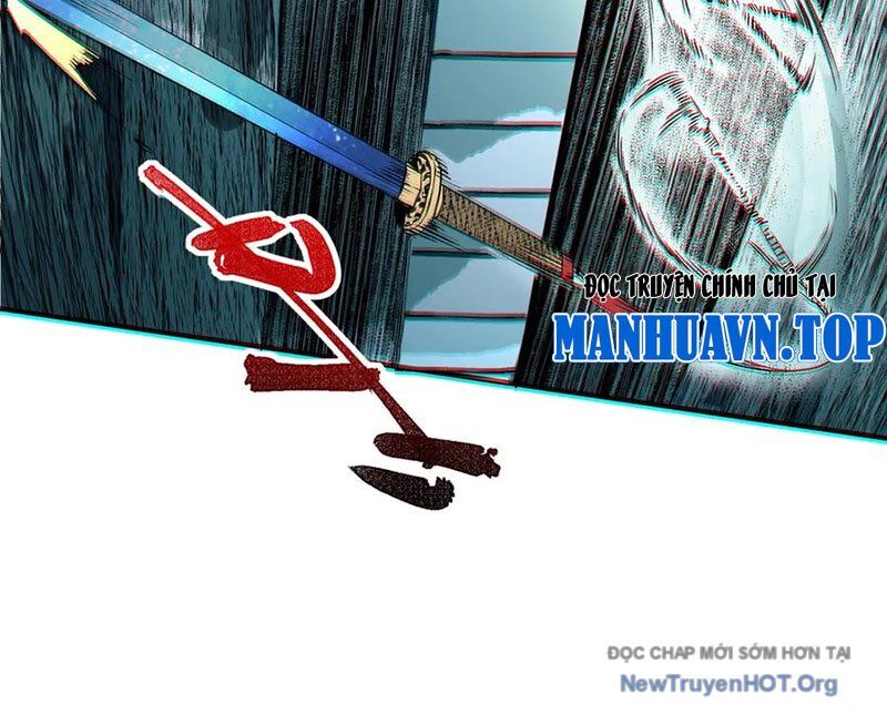 Cấm Chú Sư Mạnh Nhất Lịch Sử Chapter 10 - Trang 2