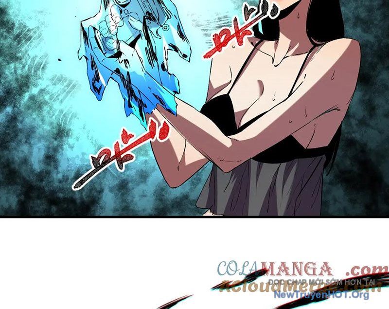 Cấm Chú Sư Mạnh Nhất Lịch Sử Chapter 10 - Trang 2