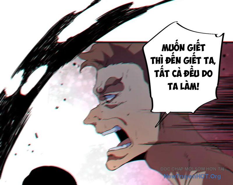 Cấm Chú Sư Mạnh Nhất Lịch Sử Chapter 10 - Trang 2