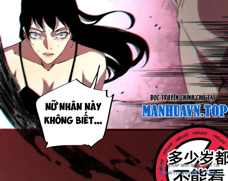 Cấm Chú Sư Mạnh Nhất Lịch Sử Chapter 10 - Trang 2