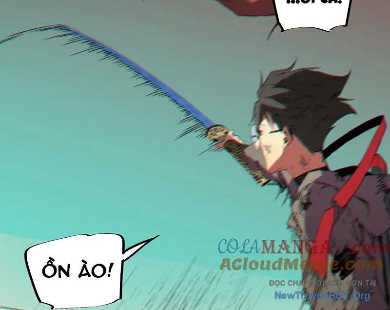 Cấm Chú Sư Mạnh Nhất Lịch Sử Chapter 10 - Trang 2