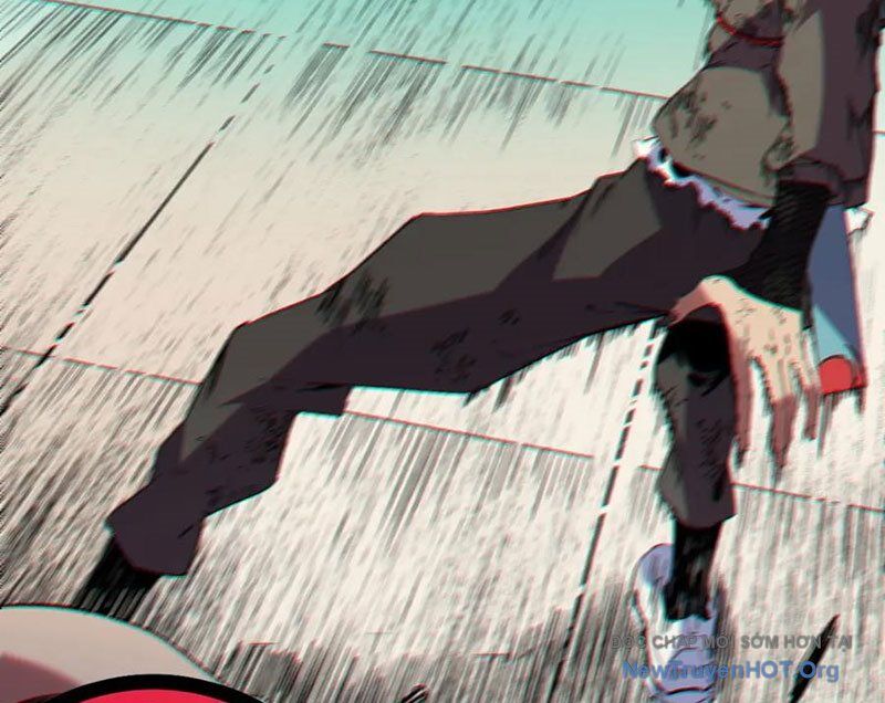 Cấm Chú Sư Mạnh Nhất Lịch Sử Chapter 10 - Trang 2