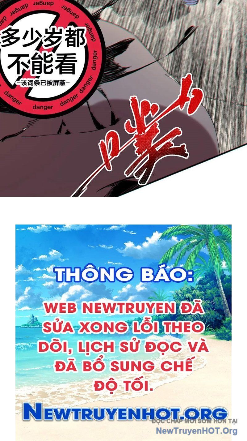 Cấm Chú Sư Mạnh Nhất Lịch Sử Chapter 10 - Trang 2