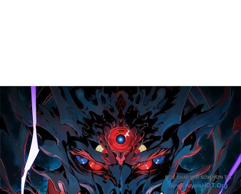 Cấm Chú Sư Mạnh Nhất Lịch Sử Chapter 10 - Trang 2