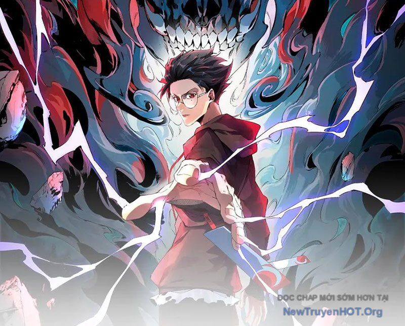 Cấm Chú Sư Mạnh Nhất Lịch Sử Chapter 10 - Trang 2