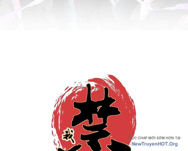 Cấm Chú Sư Mạnh Nhất Lịch Sử Chapter 10 - Trang 2