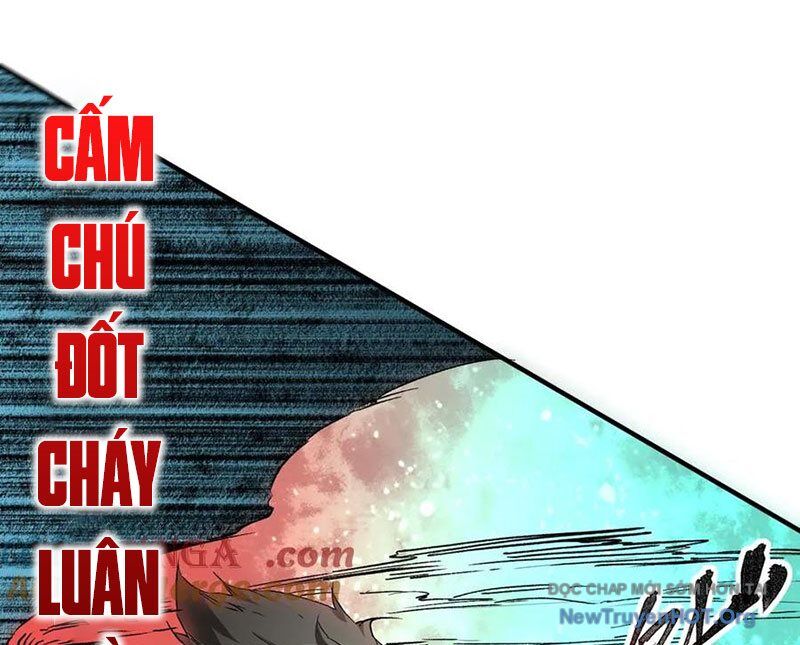 Cấm Chú Sư Mạnh Nhất Lịch Sử Chapter 10 - Trang 2