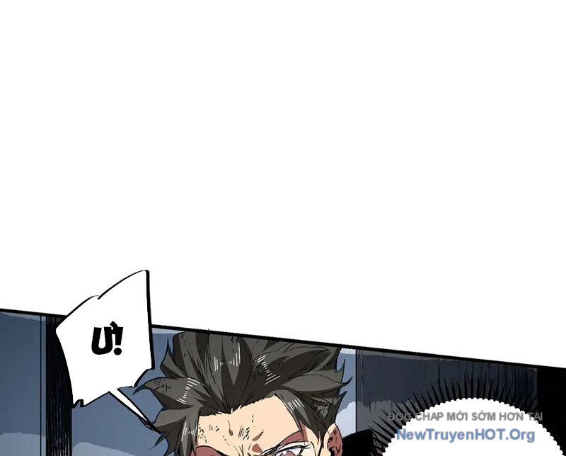 Cấm Chú Sư Mạnh Nhất Lịch Sử Chapter 10 - Trang 2