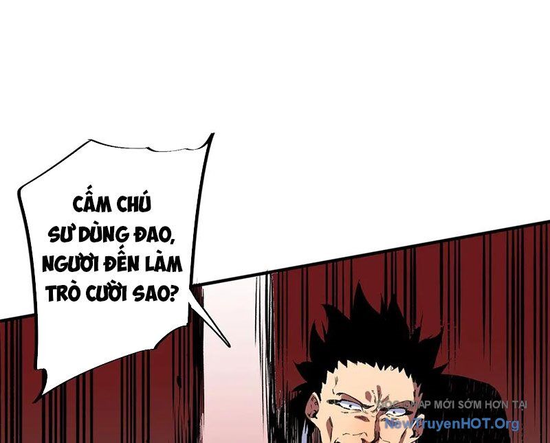 Cấm Chú Sư Mạnh Nhất Lịch Sử Chapter 10 - Trang 2