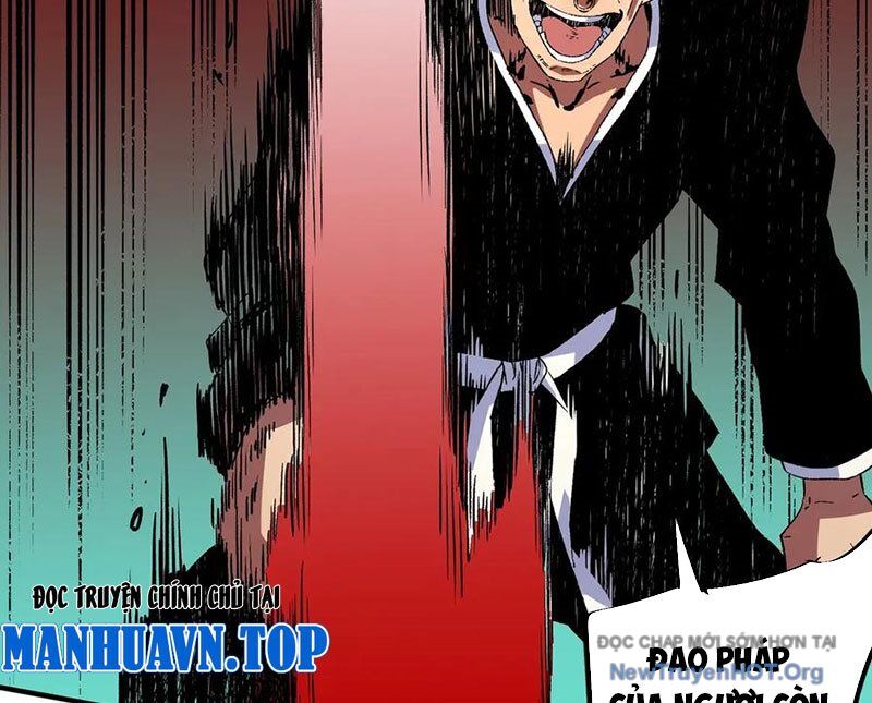 Cấm Chú Sư Mạnh Nhất Lịch Sử Chapter 10 - Trang 2