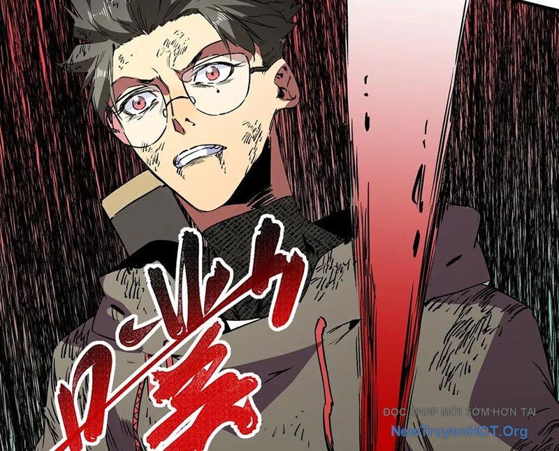 Cấm Chú Sư Mạnh Nhất Lịch Sử Chapter 10 - Trang 2