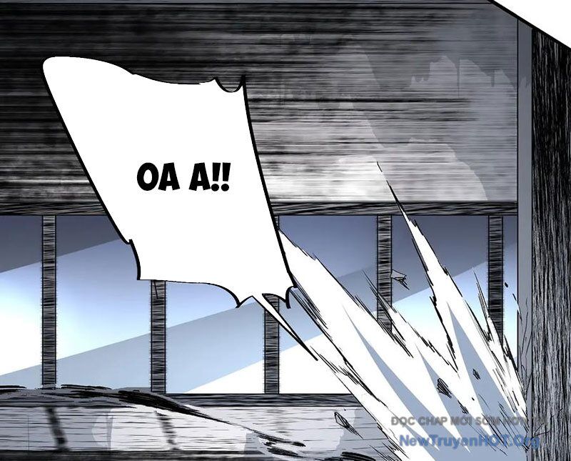 Cấm Chú Sư Mạnh Nhất Lịch Sử Chapter 10 - Trang 2