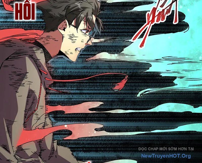 Cấm Chú Sư Mạnh Nhất Lịch Sử Chapter 10 - Trang 2