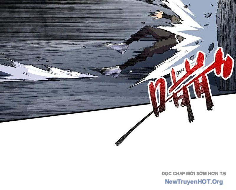 Cấm Chú Sư Mạnh Nhất Lịch Sử Chapter 10 - Trang 2