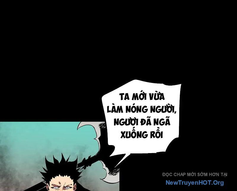 Cấm Chú Sư Mạnh Nhất Lịch Sử Chapter 10 - Trang 2