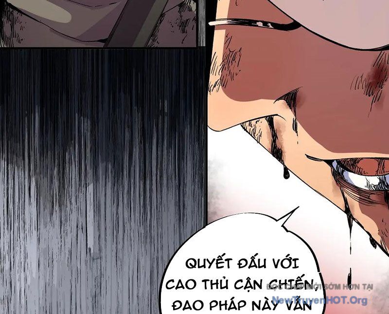 Cấm Chú Sư Mạnh Nhất Lịch Sử Chapter 10 - Trang 2