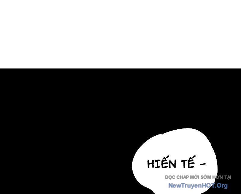 Cấm Chú Sư Mạnh Nhất Lịch Sử Chapter 10 - Trang 2