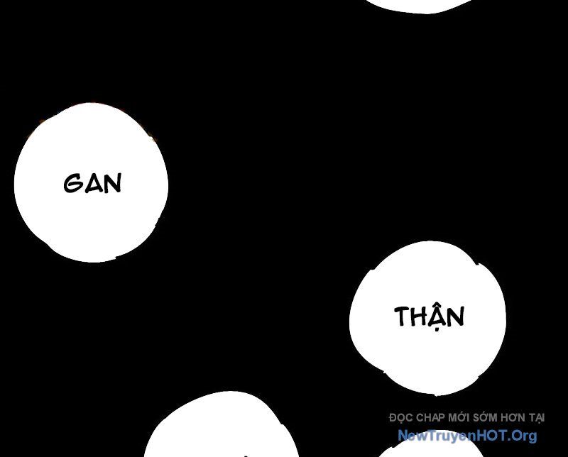 Cấm Chú Sư Mạnh Nhất Lịch Sử Chapter 10 - Trang 2