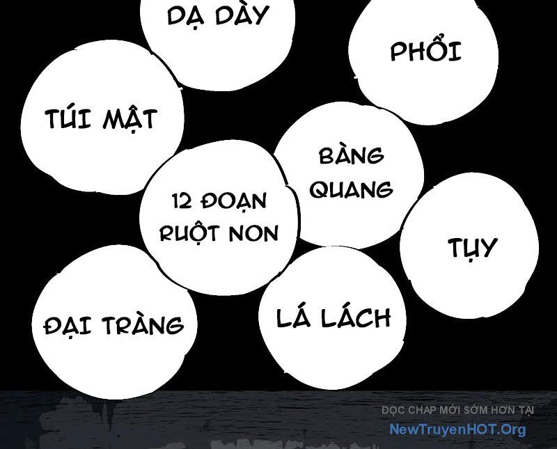 Cấm Chú Sư Mạnh Nhất Lịch Sử Chapter 10 - Trang 2
