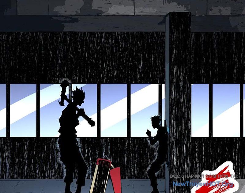 Cấm Chú Sư Mạnh Nhất Lịch Sử Chapter 10 - Trang 2