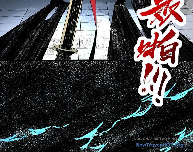 Cấm Chú Sư Mạnh Nhất Lịch Sử Chapter 10 - Trang 2