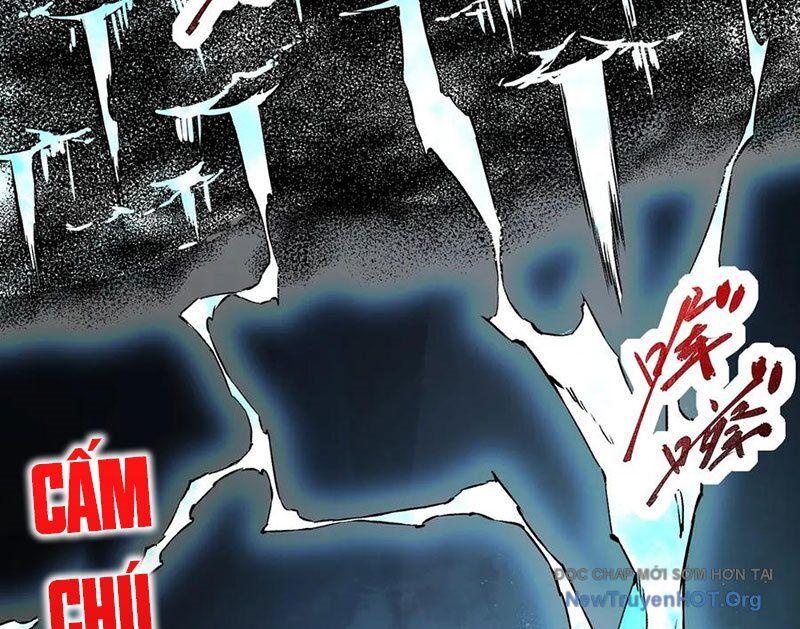 Cấm Chú Sư Mạnh Nhất Lịch Sử Chapter 10 - Trang 2
