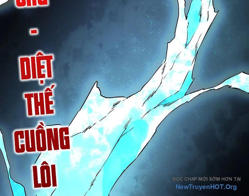 Cấm Chú Sư Mạnh Nhất Lịch Sử Chapter 10 - Trang 2