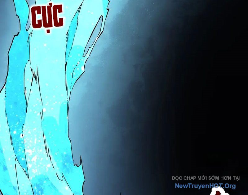 Cấm Chú Sư Mạnh Nhất Lịch Sử Chapter 10 - Trang 2