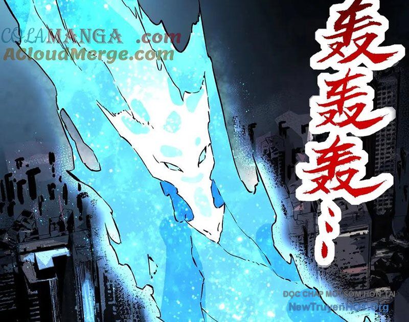 Cấm Chú Sư Mạnh Nhất Lịch Sử Chapter 10 - Trang 2