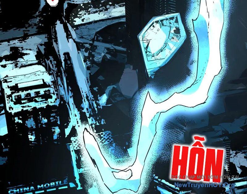 Cấm Chú Sư Mạnh Nhất Lịch Sử Chapter 10 - Trang 2