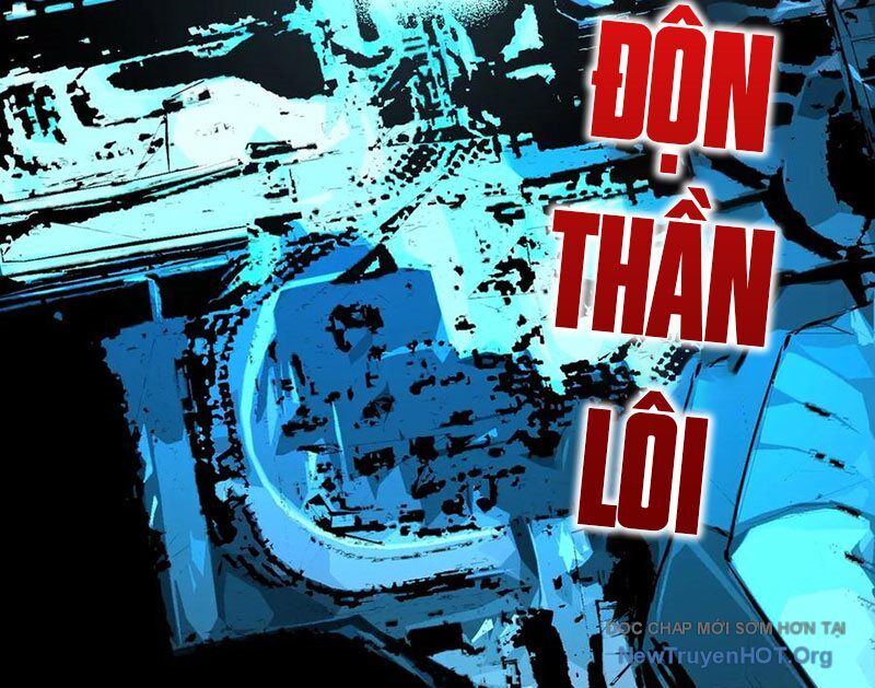 Cấm Chú Sư Mạnh Nhất Lịch Sử Chapter 10 - Trang 2