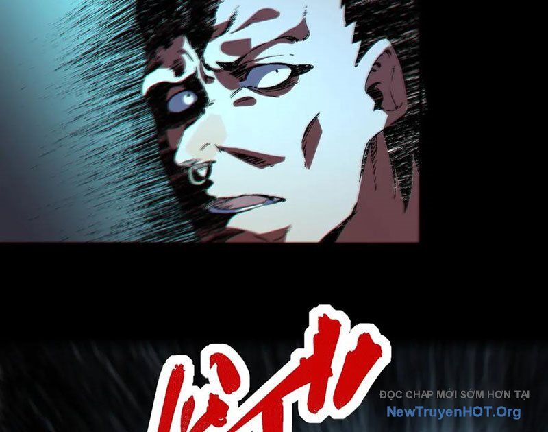 Cấm Chú Sư Mạnh Nhất Lịch Sử Chapter 10 - Trang 2