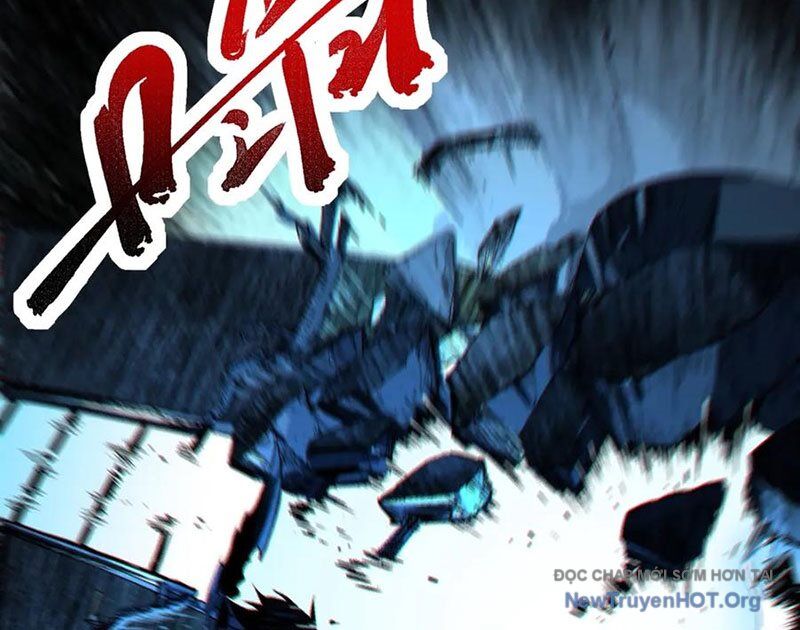 Cấm Chú Sư Mạnh Nhất Lịch Sử Chapter 10 - Trang 2