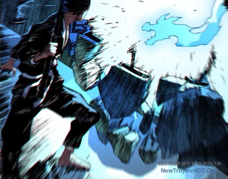 Cấm Chú Sư Mạnh Nhất Lịch Sử Chapter 10 - Trang 2