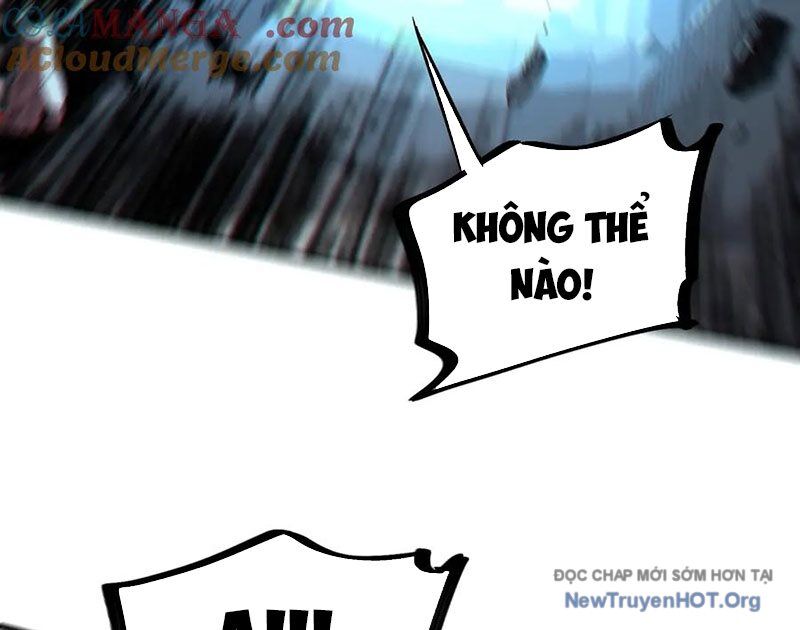 Cấm Chú Sư Mạnh Nhất Lịch Sử Chapter 10 - Trang 2