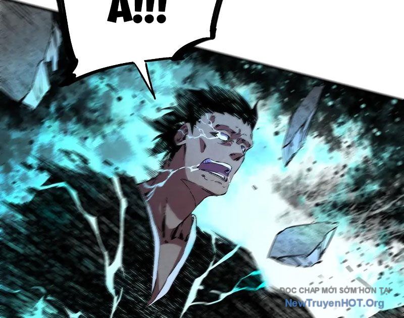 Cấm Chú Sư Mạnh Nhất Lịch Sử Chapter 10 - Trang 2