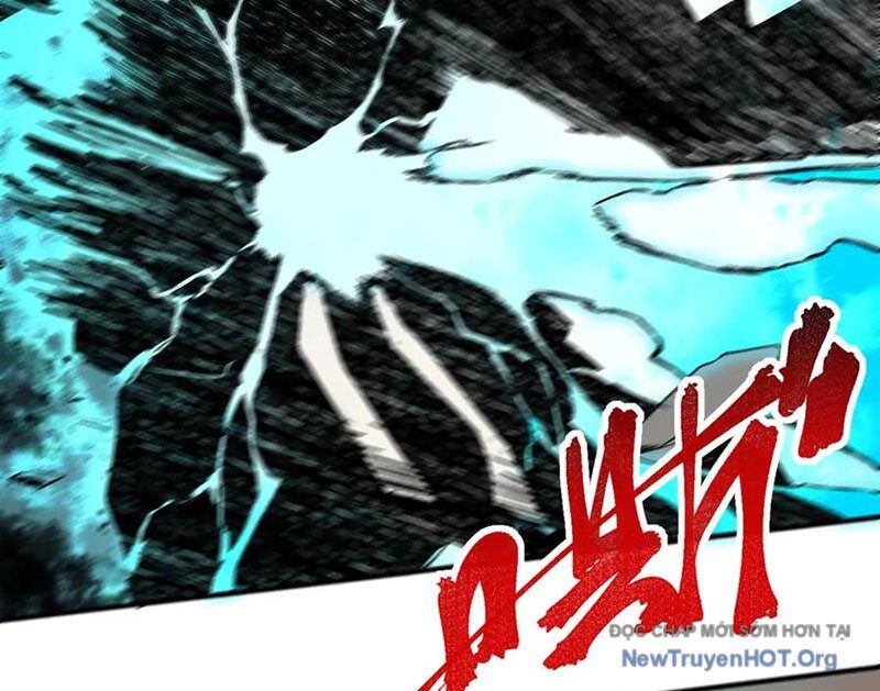 Cấm Chú Sư Mạnh Nhất Lịch Sử Chapter 10 - Trang 2